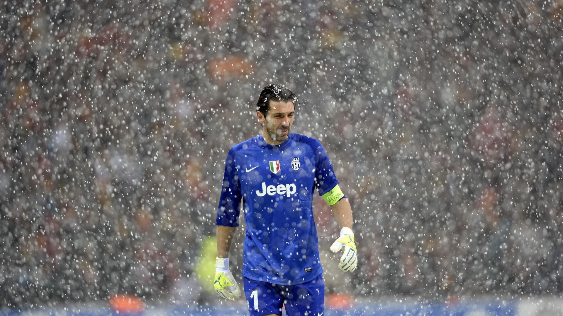 “伊万·戈梅斯：阿根廷美洲狮队未来的战术核心之一”