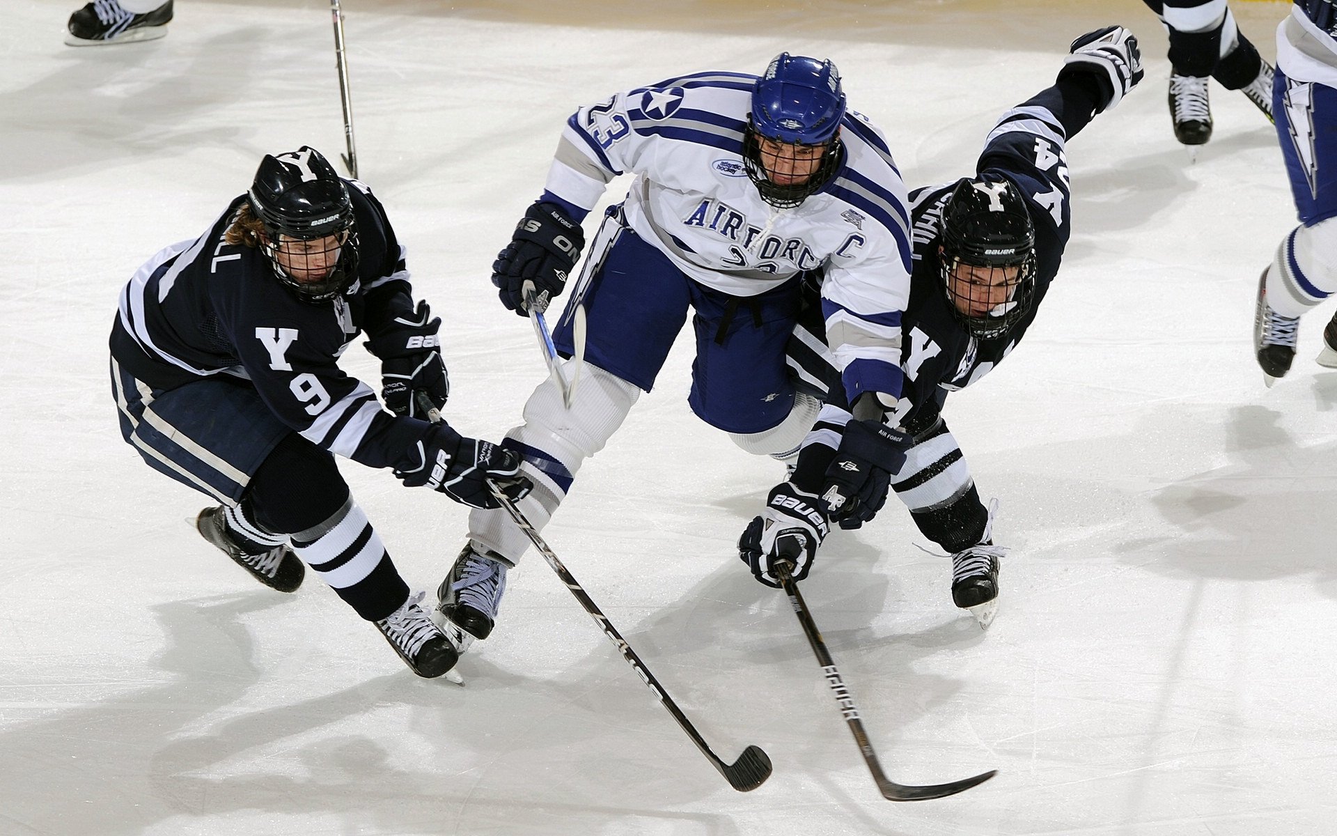 “伊万·戈梅斯：阿根廷美洲狮队未来的战术核心之一”