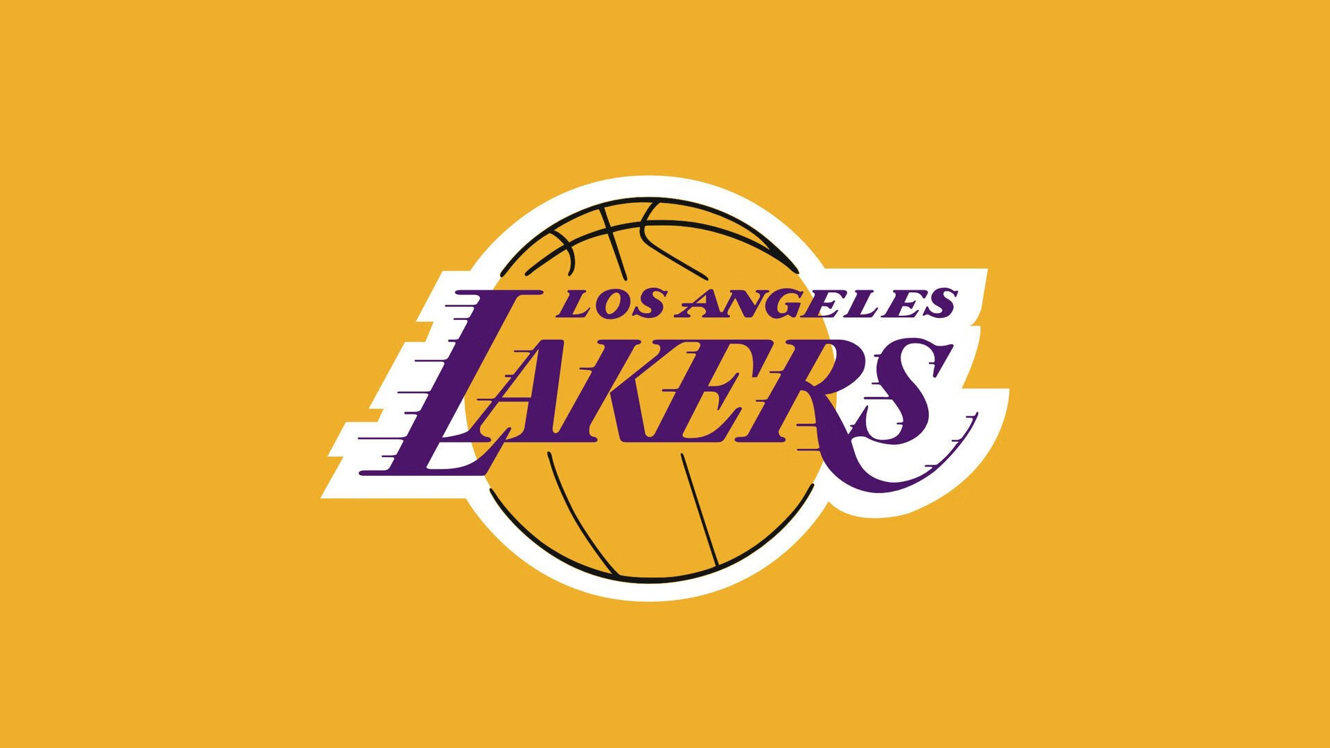 “南非羚羊队的前景广阔：萨尔·巴赫是关键”