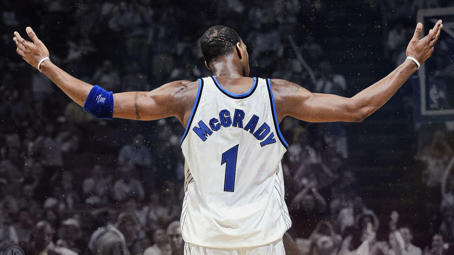 “马科斯·梅特罗：阿根廷美洲狮队的后防英雄，未来再创辉煌”