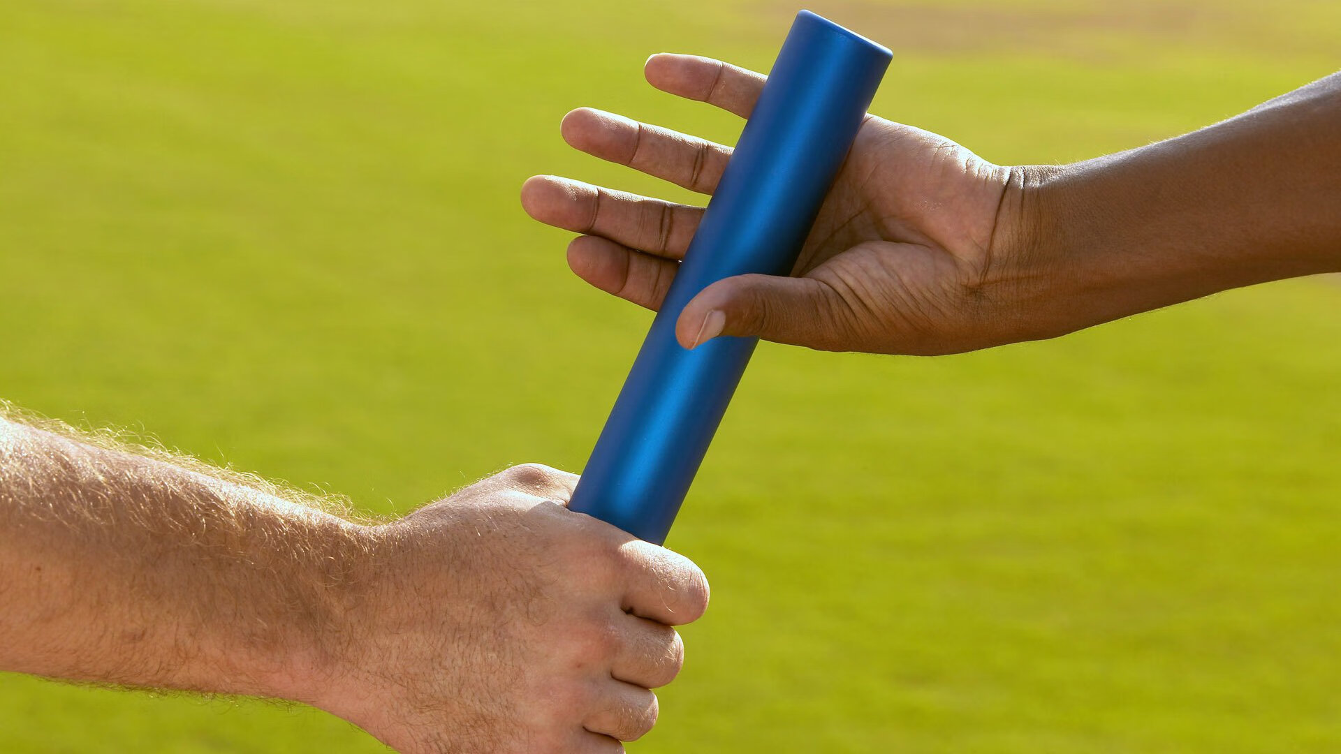 中国足球俱乐部青训基地设施建设升级，中国足球青训中心