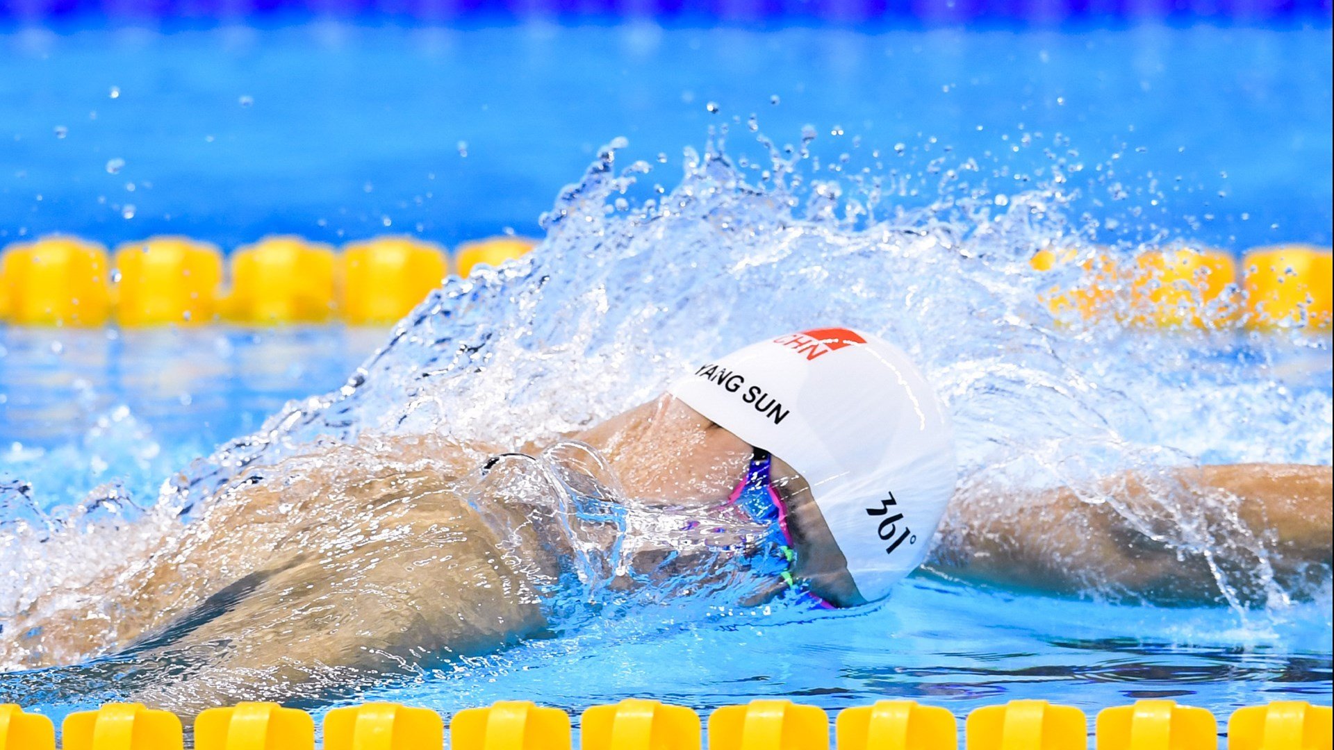 中超比赛节奏加快前场逼抢成为主流战术之一，中超赛前分析