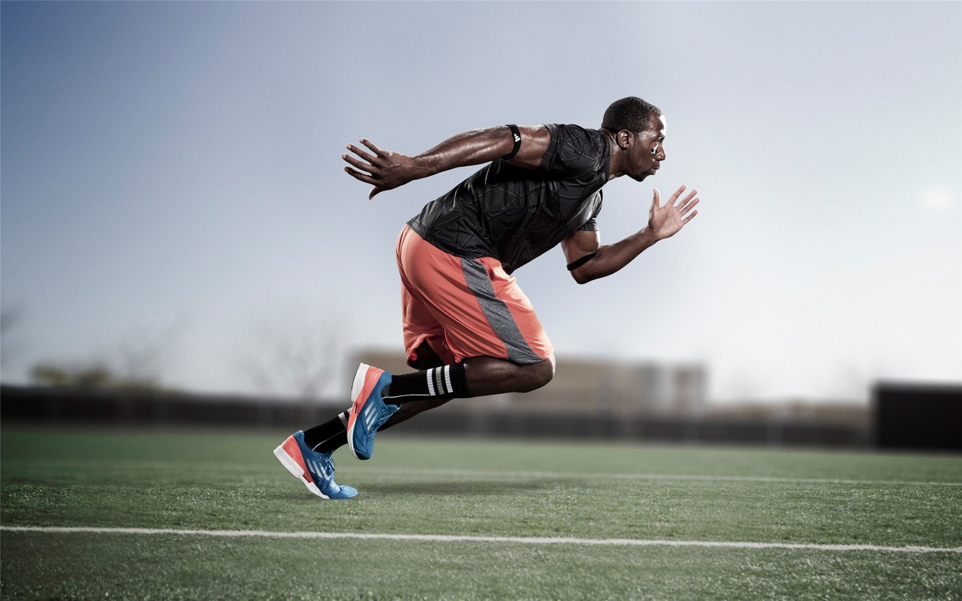 中甲联赛推动统一视觉体系加强品牌传播一致性