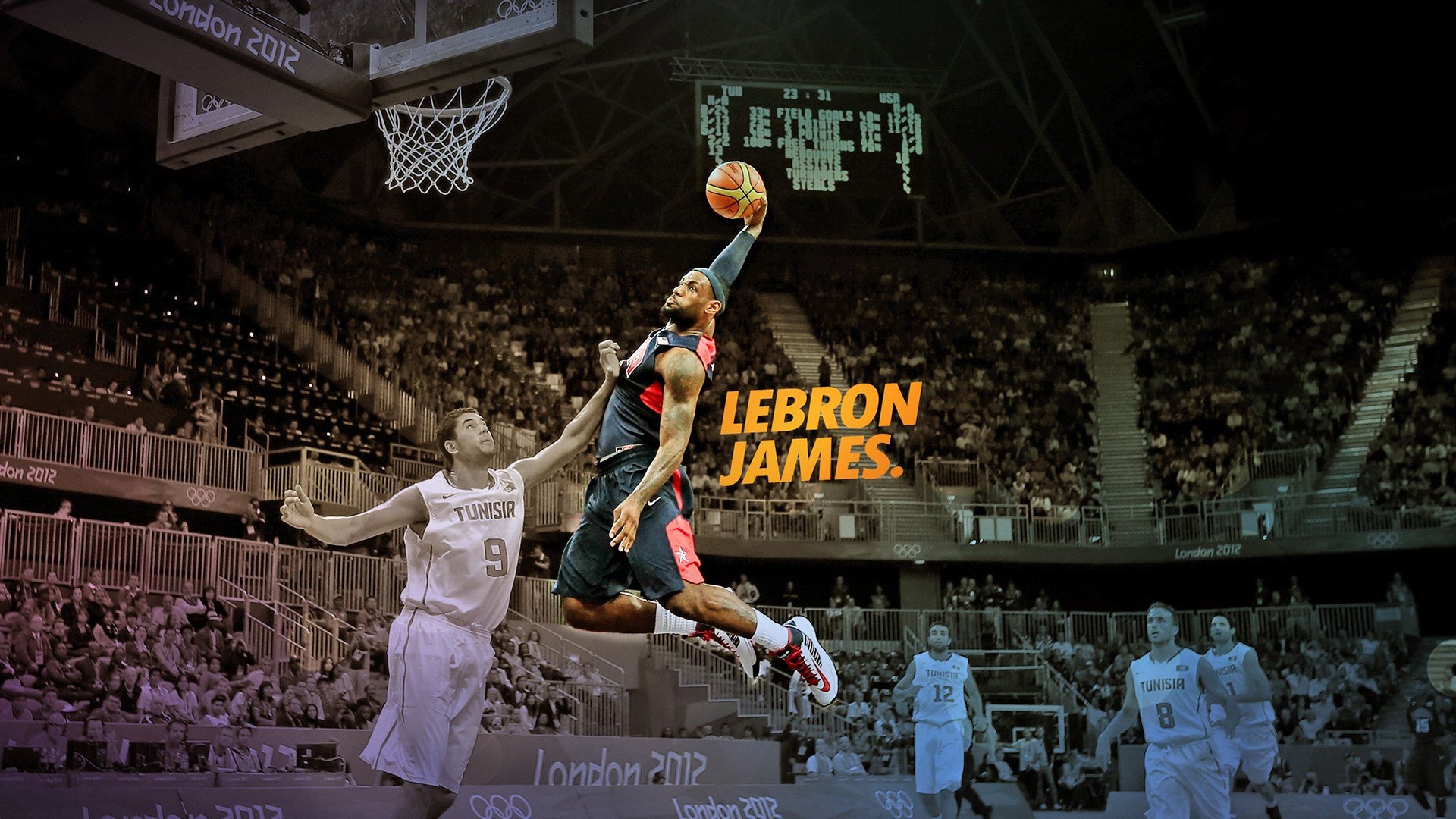 乌拉圭队士气高昂，期待在世界杯上创造佳绩