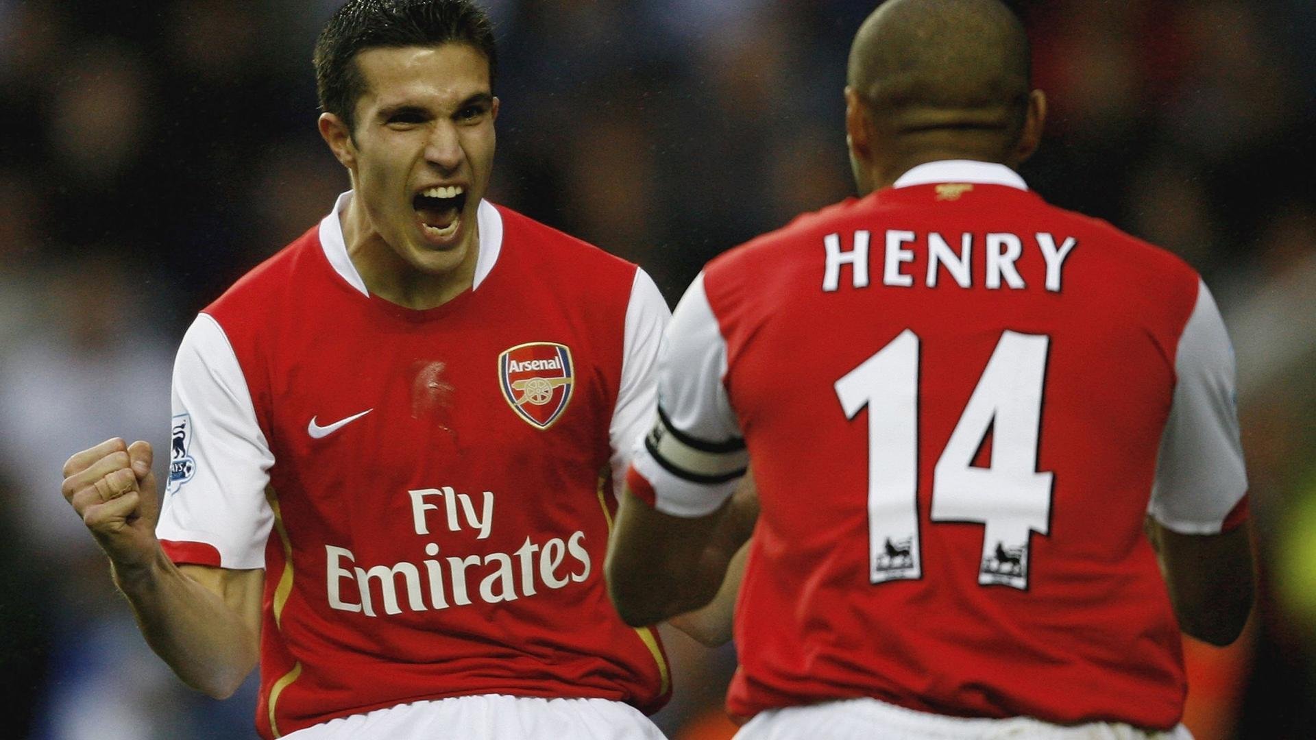 乔治坦言球场沟通是决定比赛胜负关键