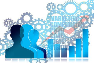 体育产业数字营销创新策略，我国体育产业数字化转型研究