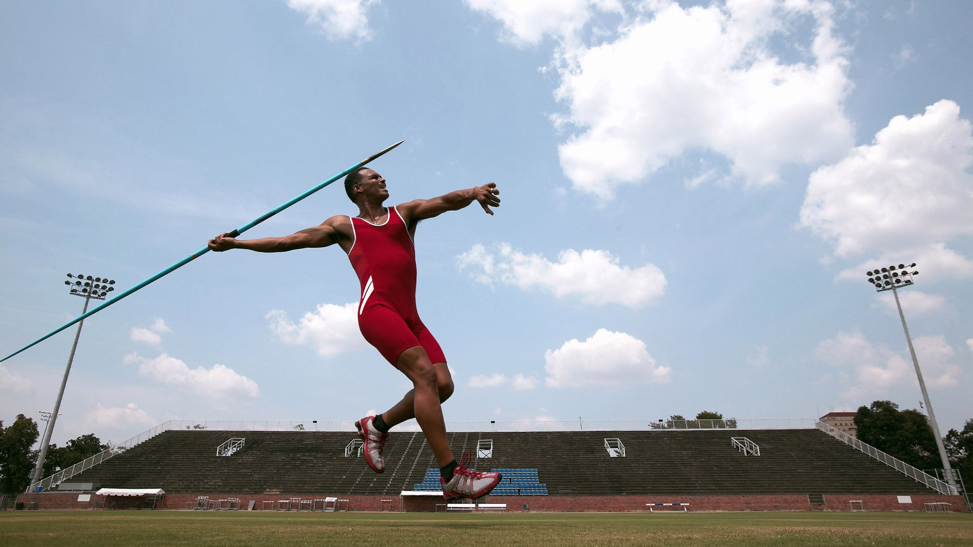 体育新闻中心科技助力体育，科技助力体育训练