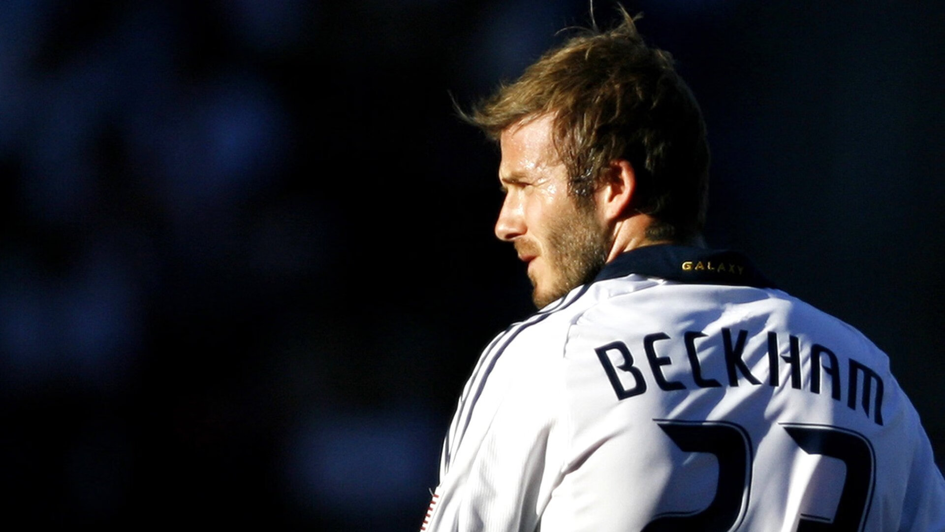 关键比赛中选手心理素质稳定，关键比赛中选手心理素质稳定的表现