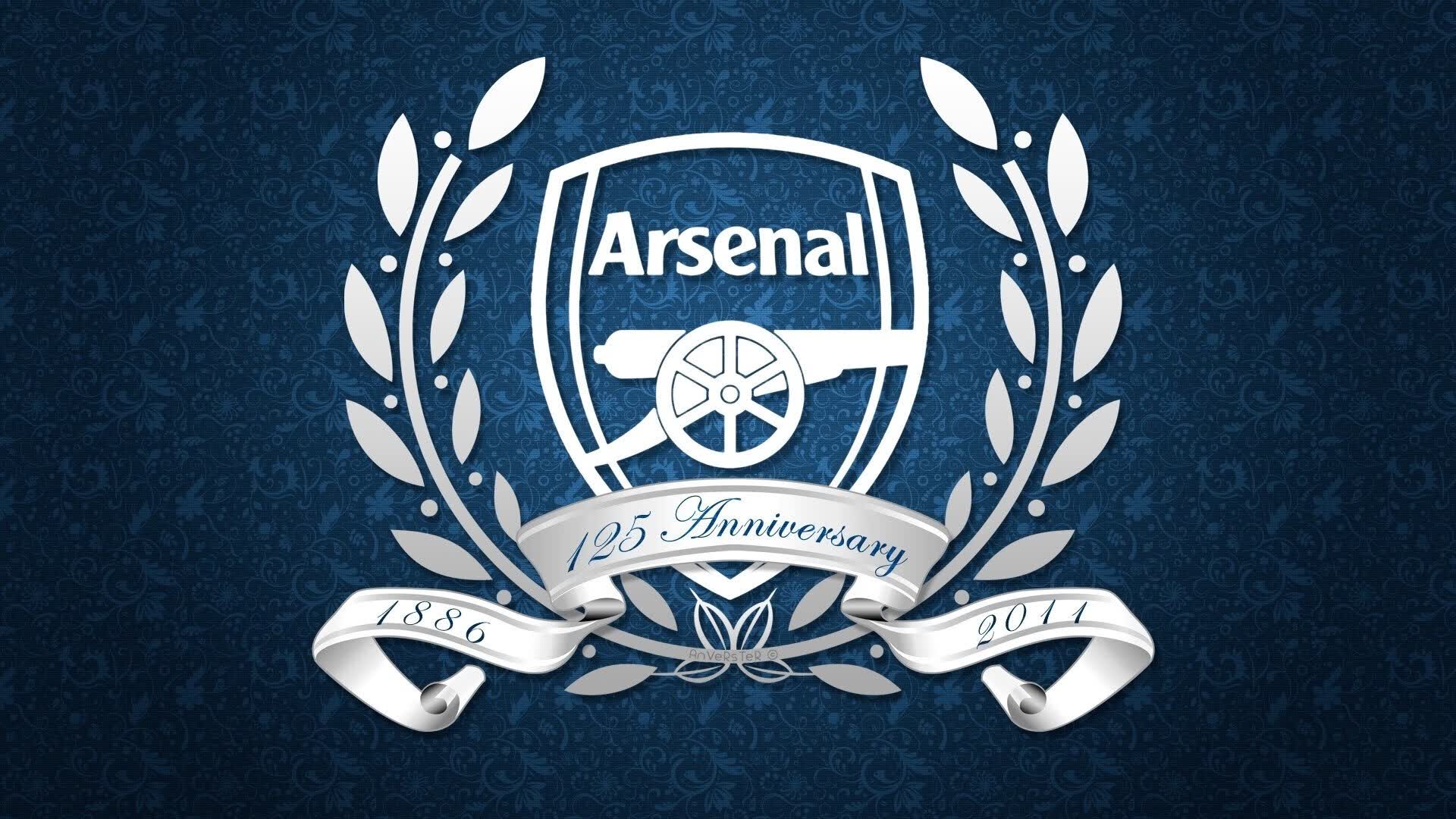 城市路跑文化兴起 夜跑赛事成年轻人新选择，城市夜跑注意事项